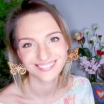 Emilia Nina Mazurkiewicz