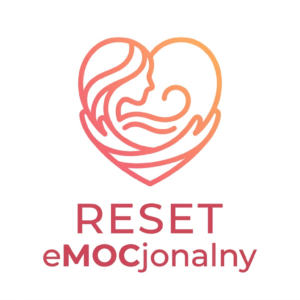 Reset Emocjonalny